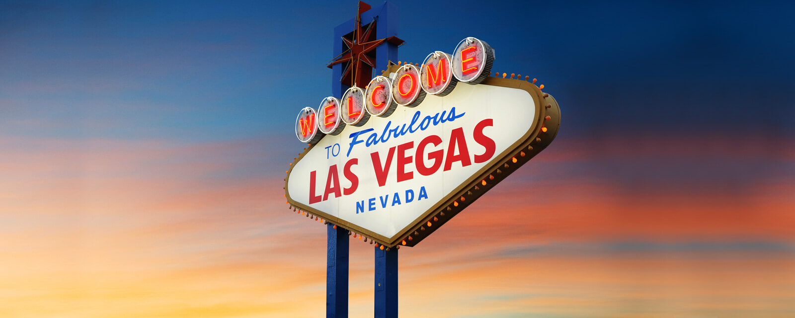 Serene Vegas Boutique Hotel Las Vegas, Las Vegas – Updated 2023 Prices